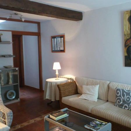 Casa Rural Ozollo Gautegiz Arteaga Ngoại thất bức ảnh